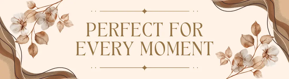 Banner for petslovable